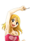 lucy - 免费PNG 动画 GIF