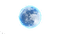 ksieżyc - ücretsiz png animasyonlu GIF