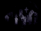 graveyard spooky bp - 免费动画 GIF 动画 GIF