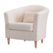 gala furniture - darmowe png animowany gif