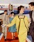 travel suitcase bp - 免费PNG 动画 GIF