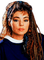 Sandra by nataliplus - kostenlos png Animiertes GIF