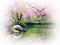 primavera - ilmainen png animoitu GIF