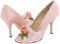 rosado - darmowe png animowany gif
