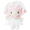 melo had a little lamb - 無料png アニメーションGIF