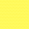 Background, Backgrounds, Yellow, Black - Jitter.Bug.Girl