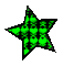 star - Bezmaksas animēts GIF animēts GIF