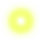 Sun, Rays & Flares - Jitter.Bug.girl - PNG gratuit GIF animé