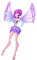 winx - 免费PNG 动画 GIF