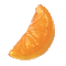 fruit snack - GIF animado gratis GIF animado