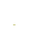 coe s34 jaune yellow - Darmowy animowany GIF animowany gif