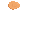 Splat Egg - Darmowy animowany GIF animowany gif
