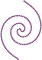 Tube Scrap-Décoration - безплатен png анимиран GIF