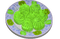 jelly - kostenlos png Animiertes GIF