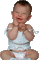 baby - 無料のアニメーション GIF アニメーションGIF