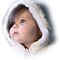 Kaz_Creations Baby Enfant Child Boy Girl - ücretsiz png animasyonlu GIF