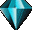 ani-diamant - Darmowy animowany GIF animowany gif