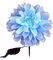 -Flor-flower-fiore-blume-fleur - 無料png アニメーションGIF