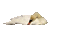 Лебедь 2 - Бесплатный анимированный гифка анимированный гифка