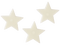 glow in the dark stars 2 - Free PNG Animated GIF