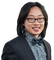 Jimmy Yang - By StormGalaxy05 - 免费PNG 动画 GIF