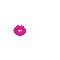 bubble gum - Darmowy animowany GIF animowany gif