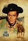 Clint Walker - Free PNG Animated GIF