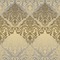 Vintage background   Bb2 - 免费PNG 动画 GIF