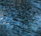 ef eau bleu blue - GIF animé gratuit GIF animé