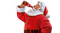 coca cola santa bp - png gratis GIF animasi