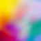 color background by nataliplus - png grátis Gif Animado