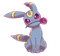 ..:::Umbreon:::.. - 免费PNG 动画 GIF