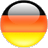 Allemagne - Бесплатный анимированный гифка анимированный гифка