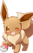 pokemon - ücretsiz png animasyonlu GIF