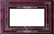 frame rectangle bp - 無料のアニメーション GIF アニメーションGIF