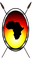 Africa bp - kostenlos png Animiertes GIF