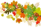 Autumn Bb2 - png gratis GIF animado