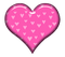 Kaz_Creations Heart Hearts Love Valentine Valentines - фрее пнг анимирани ГИФ