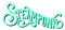 Steampunk.Neon.Text.Teal - By KittyKatLuv65