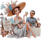 loly33 happy woman day - kostenlos png Animiertes GIF