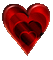 образ сердца - Бесплатный анимированный гифка анимированный гифка