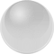 Boule opaque - PNG gratuit GIF animé