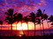 beach - Free PNG Animated GIF