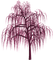 tree - gratis png geanimeerde GIF