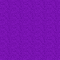 Background, Backgrounds, Glitter, Purple - Jitter.Bug.Girl - GIF animé gratuit GIF animé
