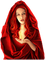 caperucita roja by EstrellaCistal - Free PNG Animated GIF