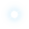 sun - безплатен png анимиран GIF