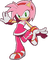 Sonic Riders - бесплатно png анимированный гифка