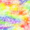 rainbow animated background - Darmowy animowany GIF animowany gif