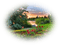 Kaz_Creations Paysage Scenery - ücretsiz png animasyonlu GIF